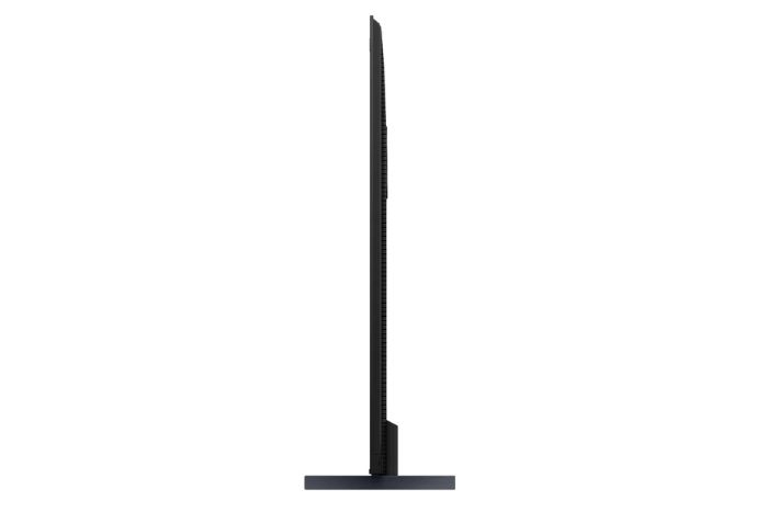 Google Tivi TCL QLED 4K 75 Inch 75C655