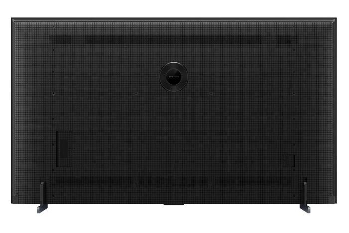 Google Tivi TCL QLED 4K 75 Inch 75C655