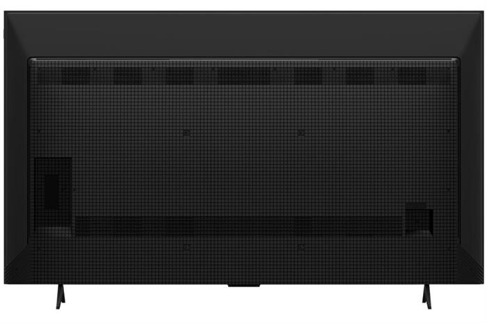 Google Tivi TCL QLED 4K 75 inch 75P7K