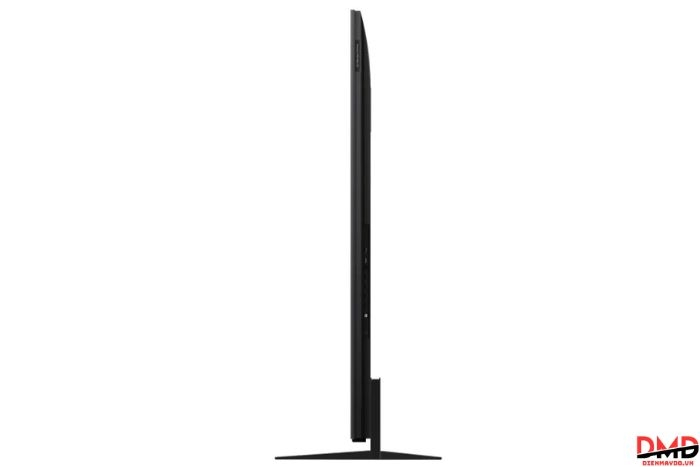 Google Tivi TCL RGB-Mini LED 4K 65 inch 65RM7L