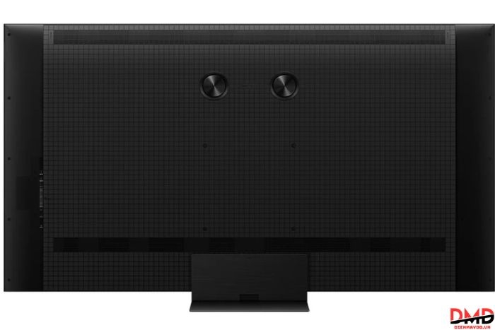 Google Tivi TCL RGB-Mini LED 4K 75 inch 75RM7L
