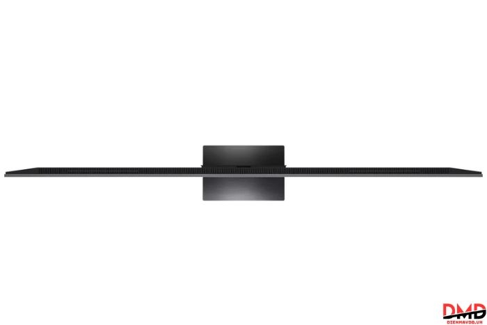 Google Tivi TCL SQD-Mini LED AI 4K 65 inch 65C8L