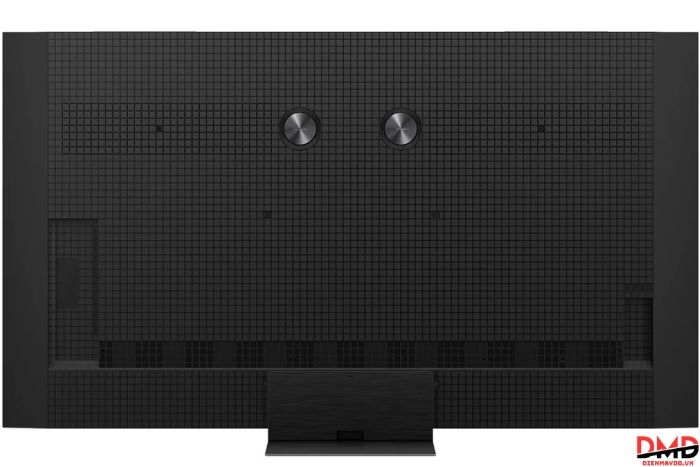 Google Tivi TCL SQD-Mini LED AI 4K 65 inch 65C8L