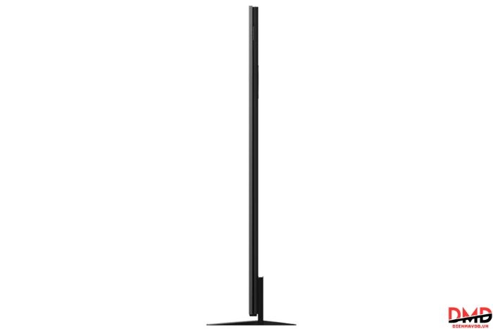Google Tivi TCL SQD-Mini LED AI 4K 75 inch 75C8L