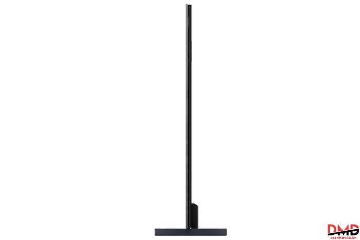 Google Tivi TCL SQD-Mini LED AI 4K 98 inch 98C8L