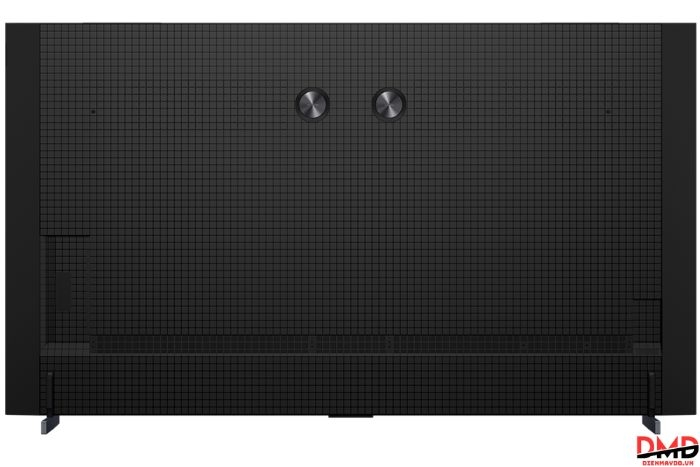 Google Tivi TCL SQD-Mini LED AI 4K 98 inch 98C8L