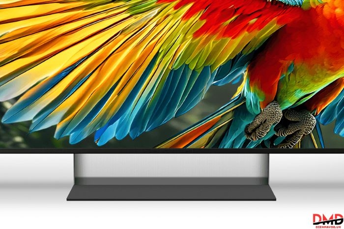 Google Tivi True RGB Sony AI 4K 55 inch K-55XR70M2