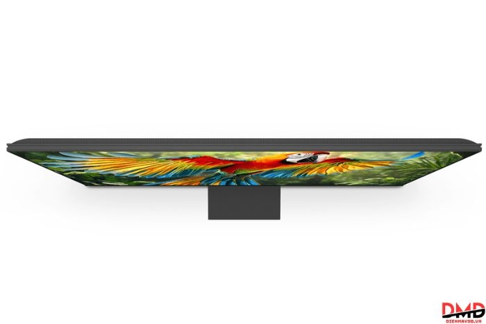 Google Tivi True RGB Sony AI 4K 65 inch K-65XR70M2