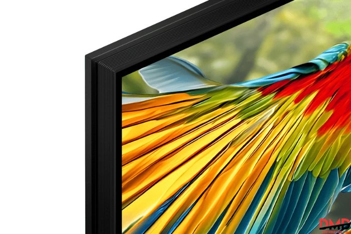 Google Tivi True RGB Sony AI 4K 75 inch K-75XR70M2