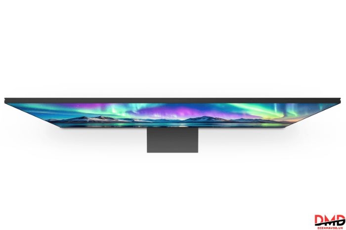 Google Tivi True RGB Sony AI 4K 75 inch K-75XR90M2