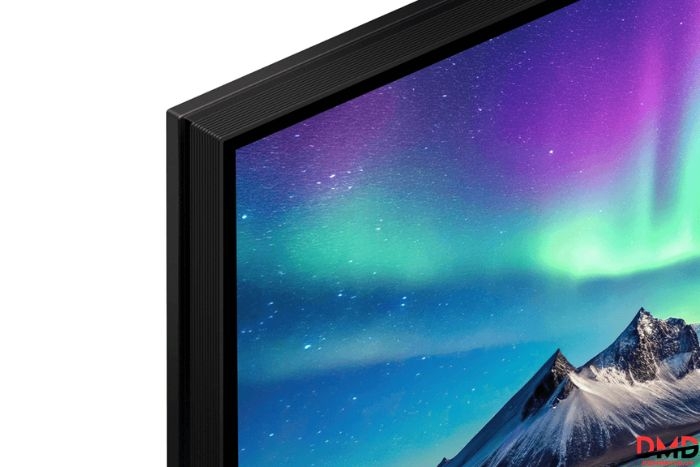 Google Tivi True RGB Sony AI 4K 75 inch K-75XR90M2