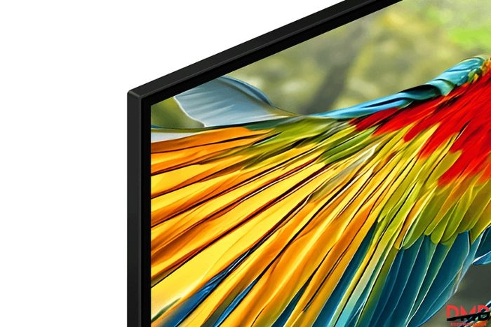Google Tivi True RGB Sony AI 4K 98 inch K-98XR70M2