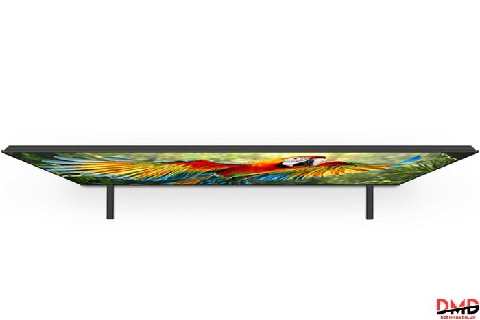 Google Tivi True RGB Sony AI 4K 98 inch K-98XR70M2