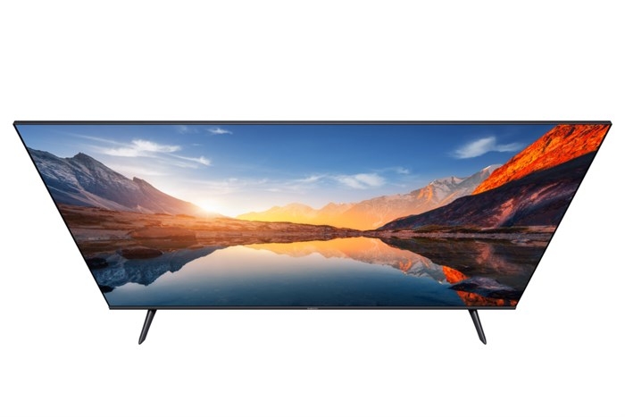 Google Tivi Xiaomi A 43 inch L43MA-AFSEA 2025