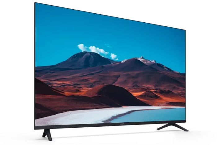 Google Tivi Xiaomi A Full HD 43 inch L43MB-AFSEA 2026
