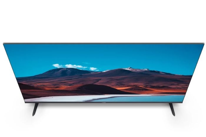 Google Tivi Xiaomi A Full HD 43 inch L43MB-AFSEA 2026