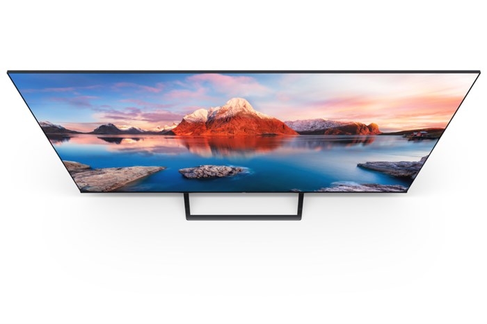 Google Tivi Xiaomi A Pro 4K 55 Inch L55M8-A2SEA