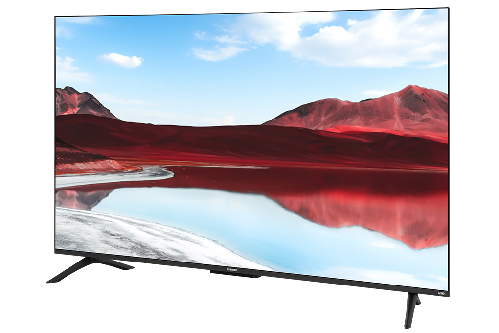 Google Tivi Xiaomi A Pro 4K 55 inch L55MA-SSEA