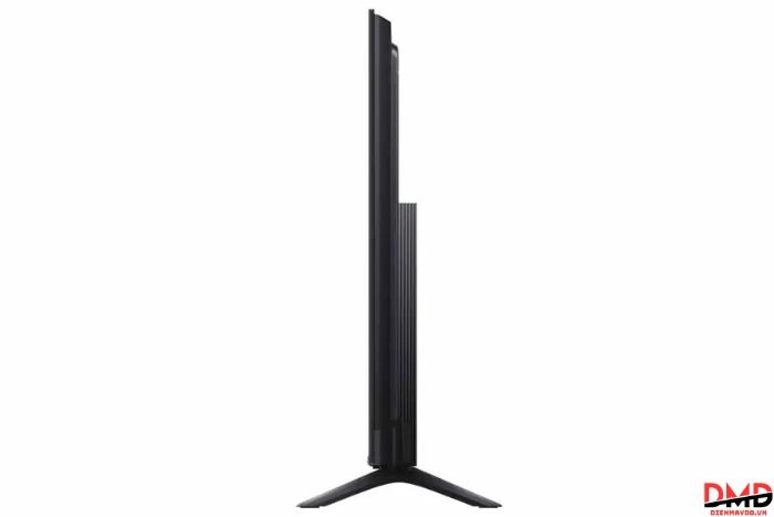 Google Tivi Xiaomi S QD-MiniLED 4K 75 inch L75MC-SSEA