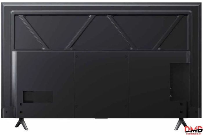 Google Tivi Xiaomi S QD-MiniLED 4K 75 inch L75MC-SSEA