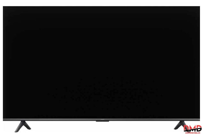 Google Tivi Xiaomi S QD-MiniLED 4K 75 inch L75MC-SSEA