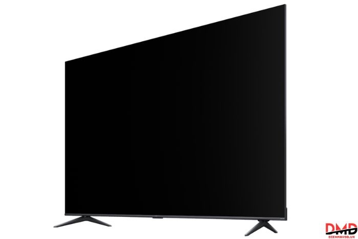 Google Tivi Xiaomi S QD-MiniLED 4K 85 inch L85MC-STWN