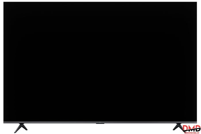 Google Tivi Xiaomi S QD-MiniLED 4K 98 inch L98MC-STWN