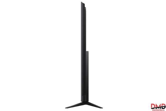 Google Tivi Xiaomi S QD-MiniLED 4K 98 inch L98MC-STWN