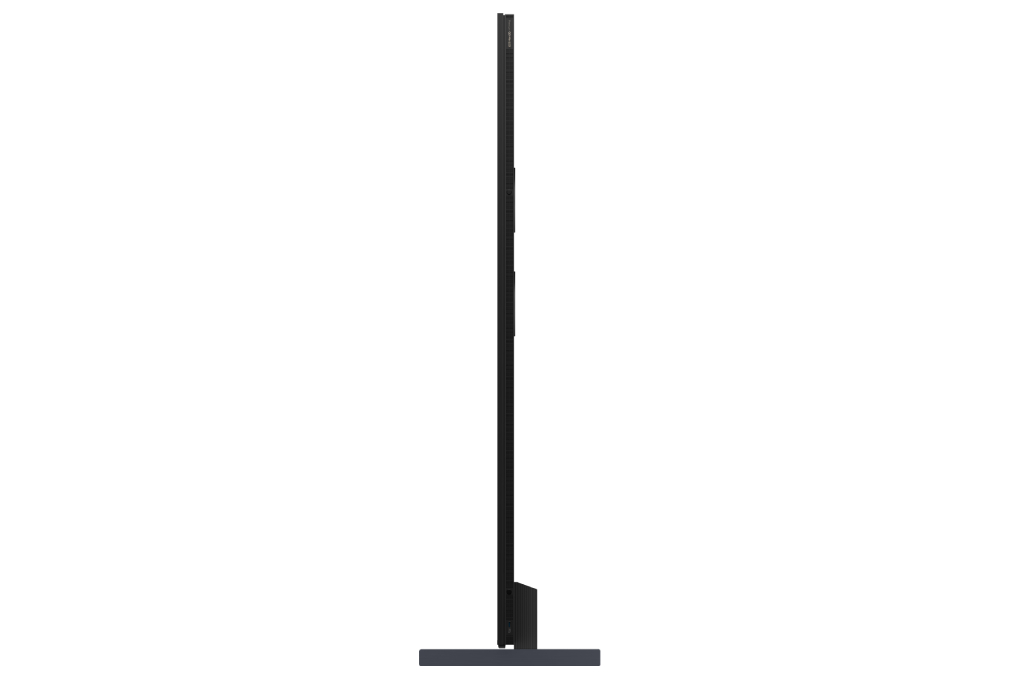 Google Tivi QD-Mini LED TCL 4K 115 inch 115X955