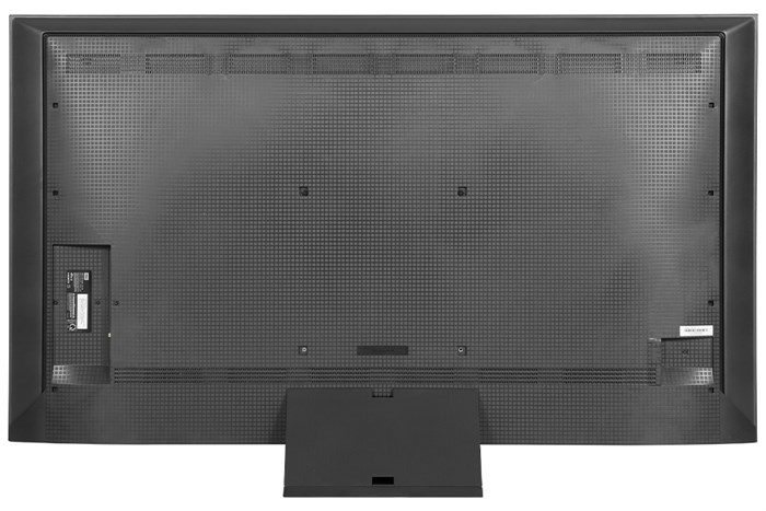 Google TV QD-Mini LED TCL 4K 65 inch 65C755