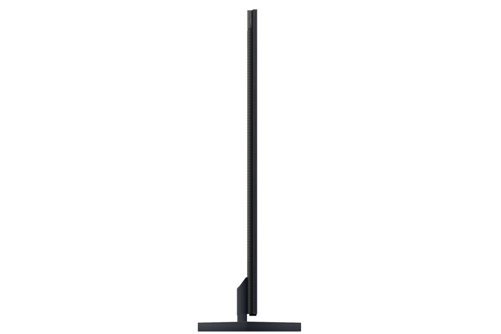 Google Tivi QD-Mini LED TCL 4K 85 inch 85C855