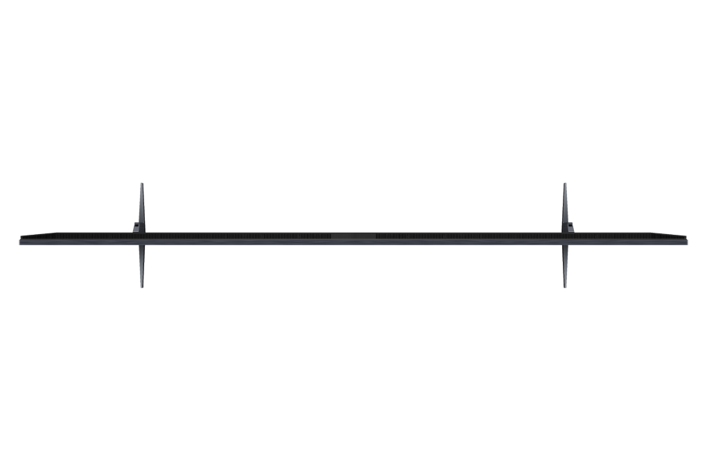 Google Tivi QD-Mini LED TCL 4K 85 inch 85C855