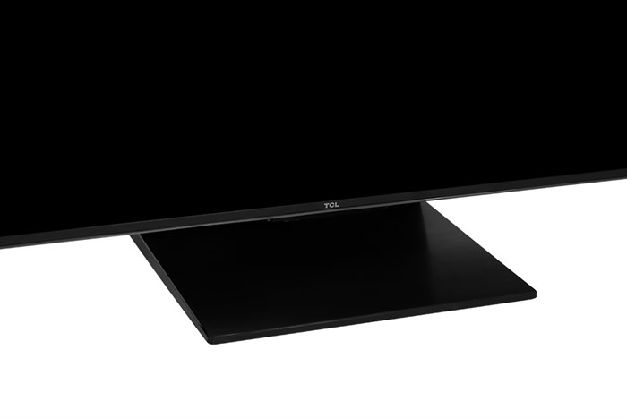 Google TV QD-Mini LED TCL 4K 75 inch 75C755