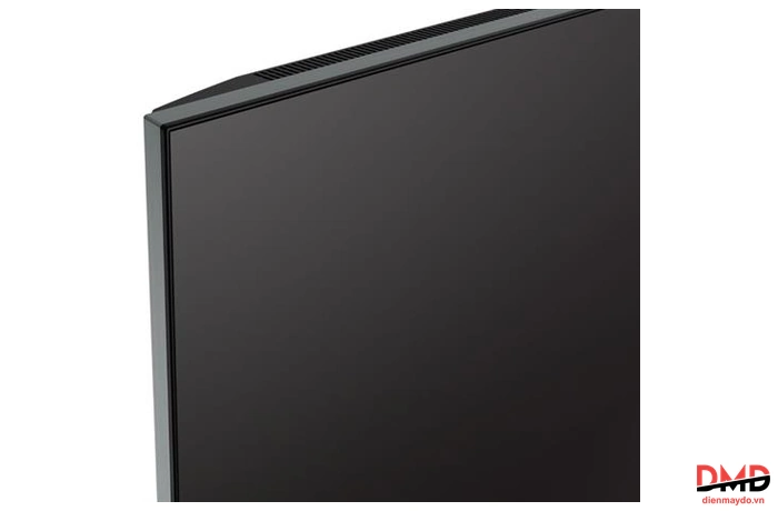 Google Tivi Haier Mini LED 100 inch H100M96GUX