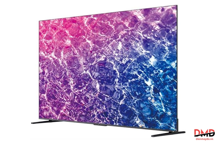 Google Tivi Haier Mini LED 65 inch H65M92GUX