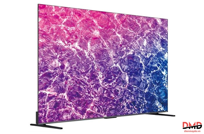 Google Tivi Haier Mini LED 75 inch H75M92GUX