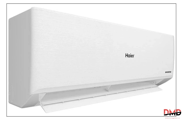Điều hòa Haier Inverter 1 HP HR-10VQI
