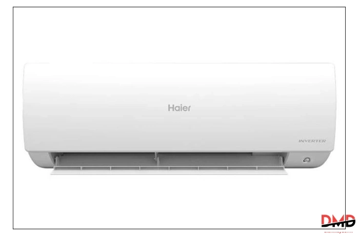 Điều hòa Haier Inverter 1 HP HR-10VSA
