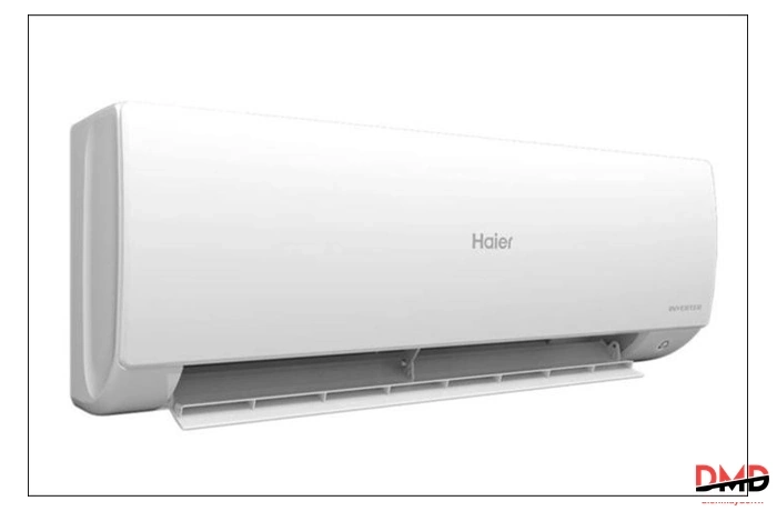 Điều hòa Haier Inverter 1 HP HR-10VSA