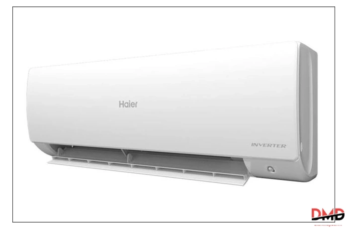 Điều hòa Haier Inverter 1 HP HR-10VSA