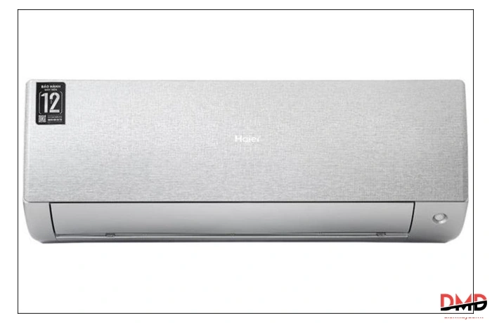 Điều hòa Haier Inverter 1 HP HR-10VSP