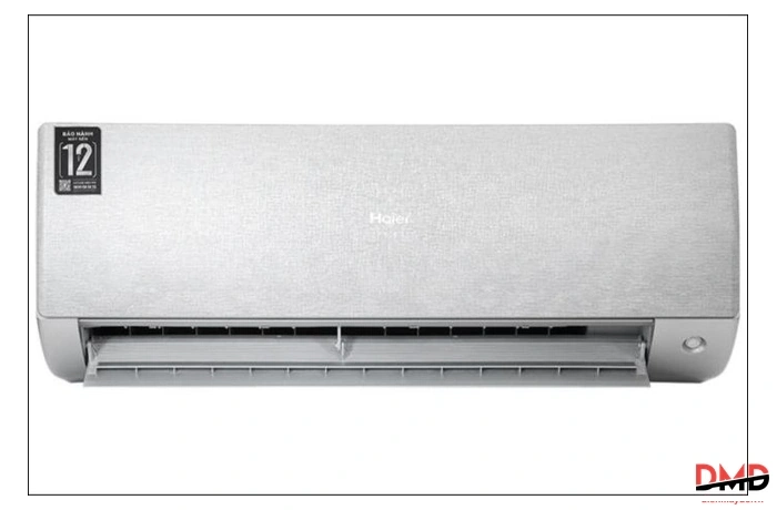 Điều hòa Haier Inverter 1 HP HR-10VSP