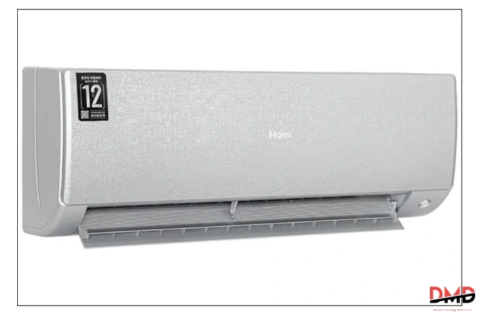 Điều hòa Haier Inverter 1 HP HR-10VSP