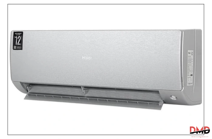 Điều hòa Haier Inverter 1 HP HR-10VSP