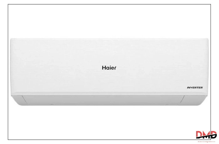 Điều hòa Haier Inverter 1.5 HP HR-13VQI