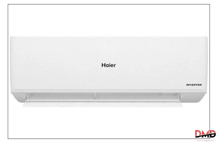 Điều hòa Haier Inverter 1.5 HP HR-13VQI