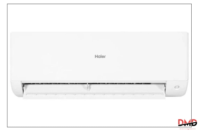 Điều hòa Haier Inverter 1.5 HP HR-13VSA