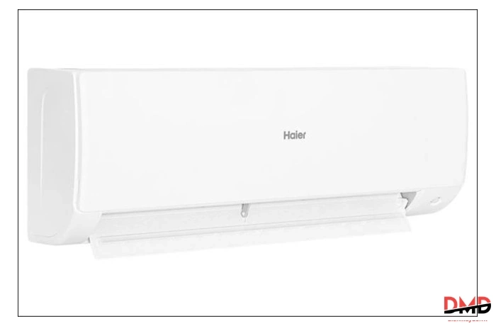 Điều hòa Haier Inverter 1.5 HP HR-13VSA