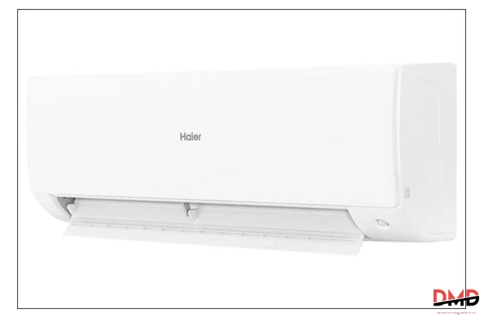 Điều hòa Haier Inverter 1.5 HP HR-13VSA