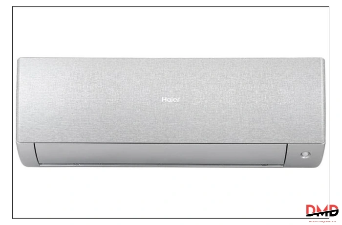 Điều hòa Haier Inverter 1.5 HP HR-13VSP